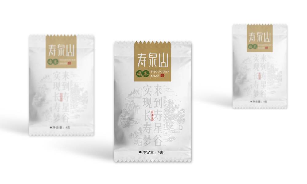 雅安包装设计哪家好？多维度评测，助你精准抉择