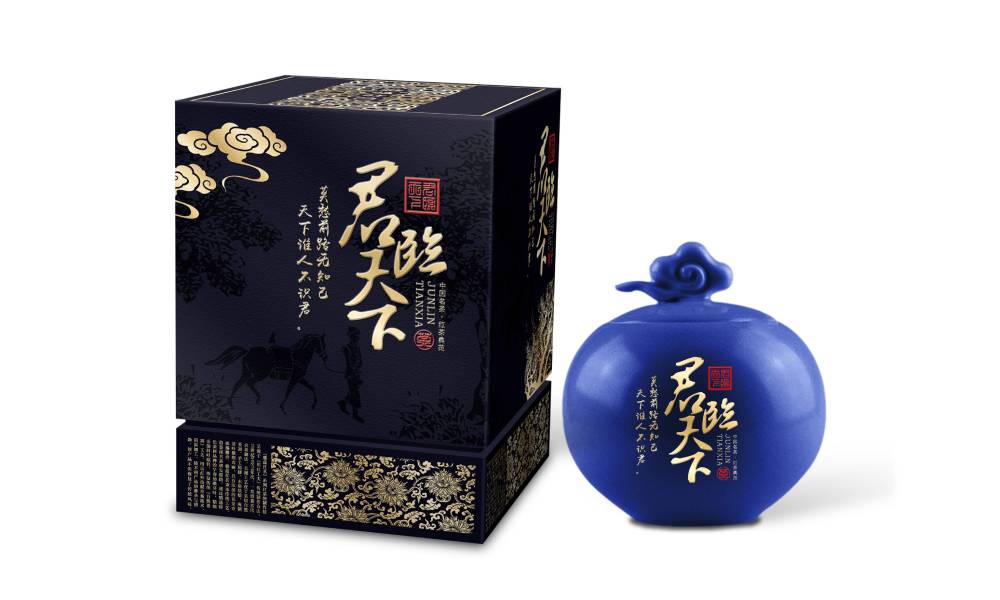 探寻雅安靠谱包装设计：品质保障，为品牌筑牢根基